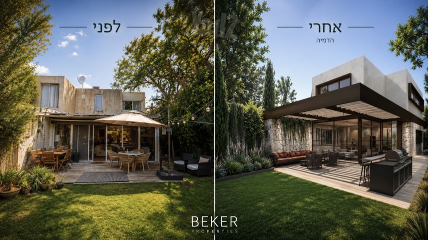 נווה רסקו