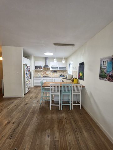 אברמוביץ'