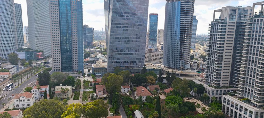 אוסוולדו ארניה 