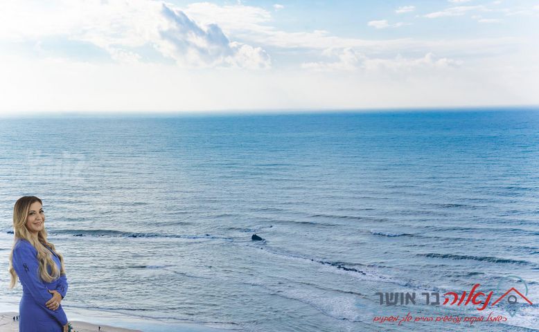 סוקולוב 12