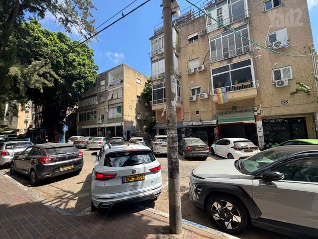 מסדה 18