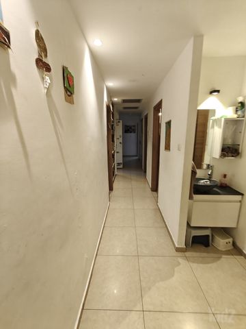 דירה למכירה בירושלים (תיווך) — 3