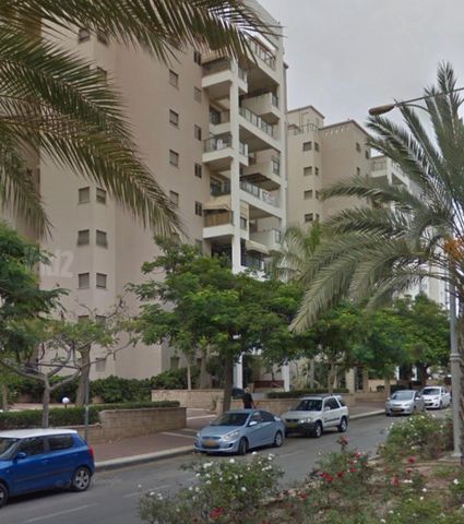 שדרות הציונות 