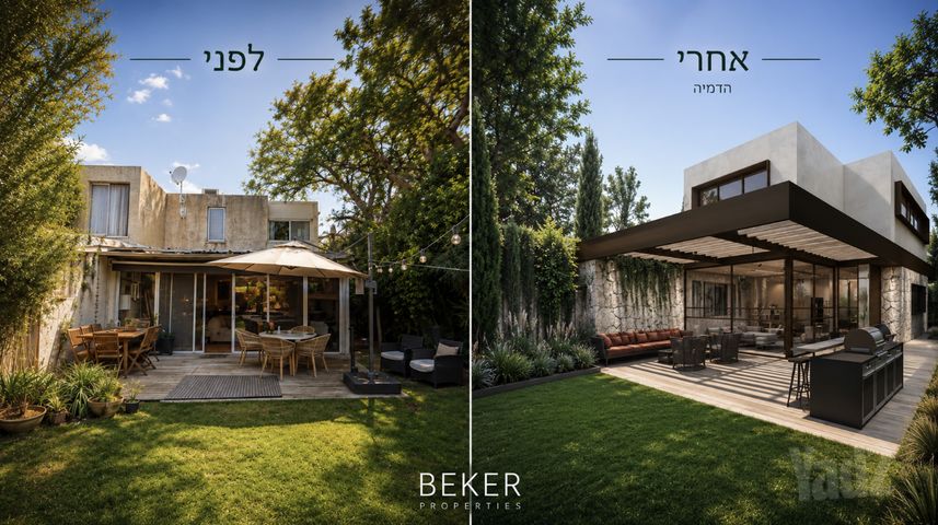 נווה רסקו