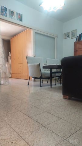הגולן 