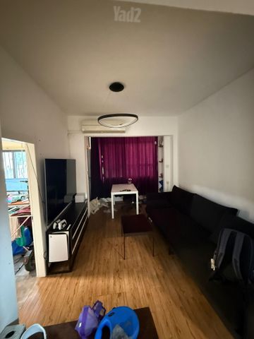 דירת גן למכירה בתל אביב יפו (תיווך) — 2