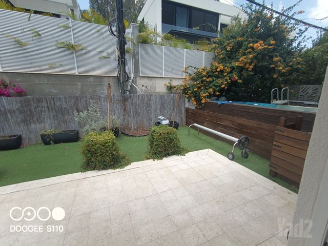 חטיבת גולני 