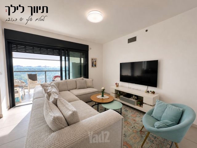 מורשה