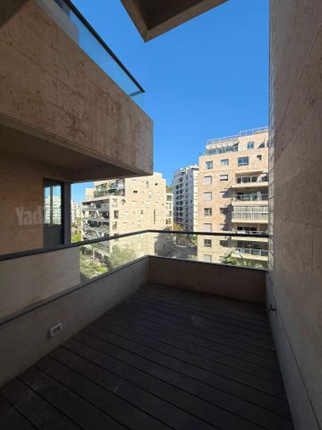 דירה