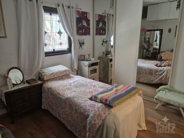 דירה להשכרה בתל אביב יפו (תיווך) — 2