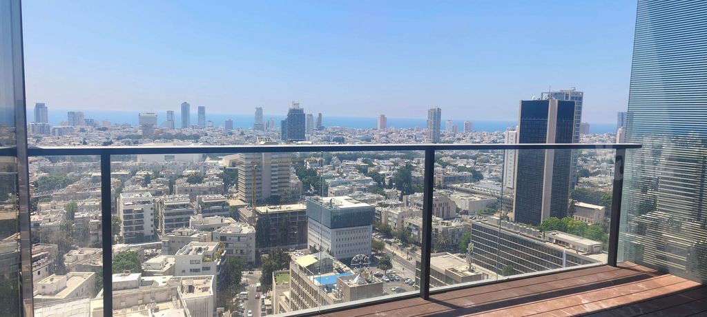אוסוולדו ארניה 