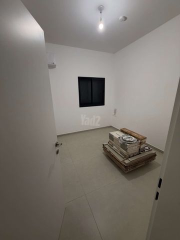 דירה להשכרה בתל אביב יפו (תיווך) — 3