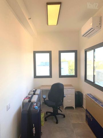דירה להשכרה בתל אביב יפו (תיווך) — 3