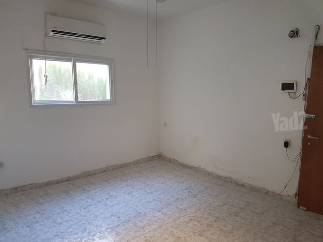 משה הס 14
