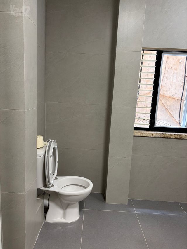 דירה, תש"י 18, שכונת הראשונים, רמת גן