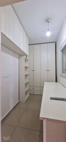 דירה להשכרה בירושלים (תיווך) — 5