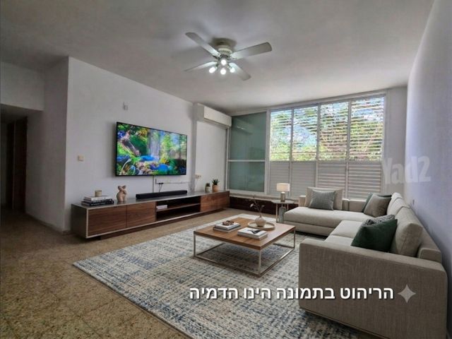 סוקולוב 90