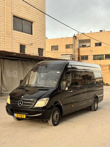 מודעת רכב מרצדס