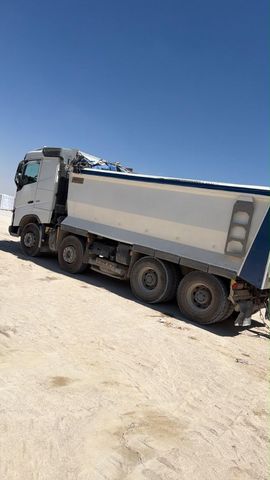 מודעת רכב וולוו
