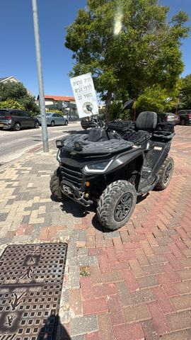 מודעת רכב סאגווי