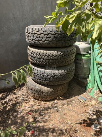 feedItemObj.data.row_1