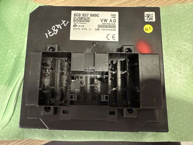 feedItemObj.data.row_1