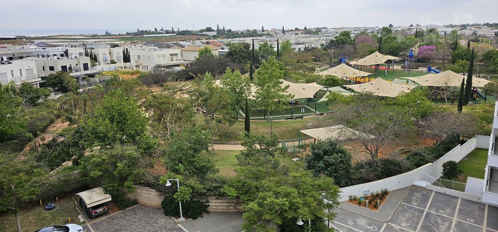 שושנת העמקים 41