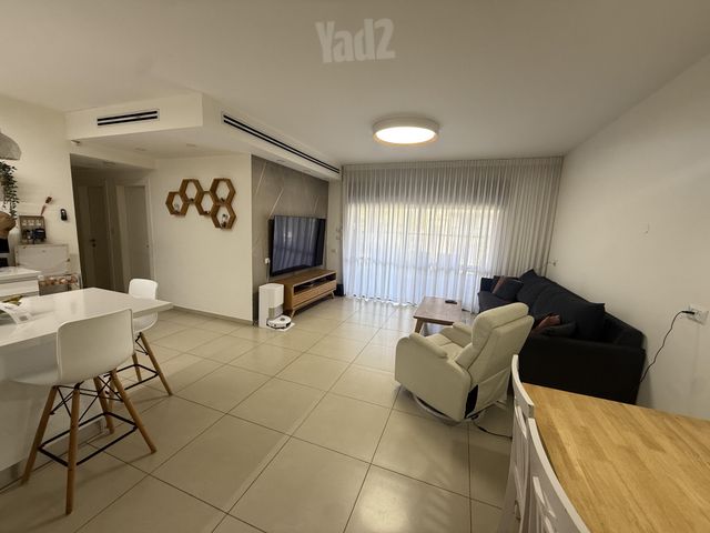 הרב זבולון גרז 3