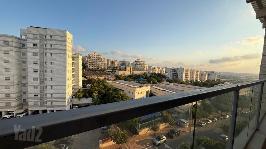 נחל פולג 17