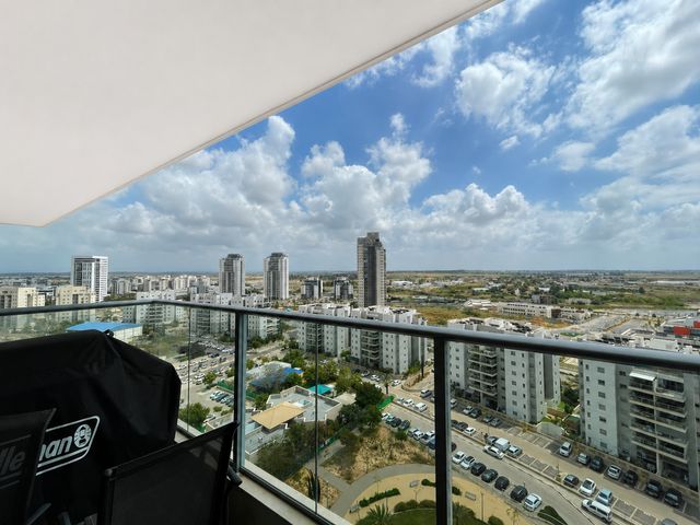 המשוט 6