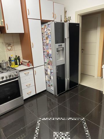 בר כוכבא 60