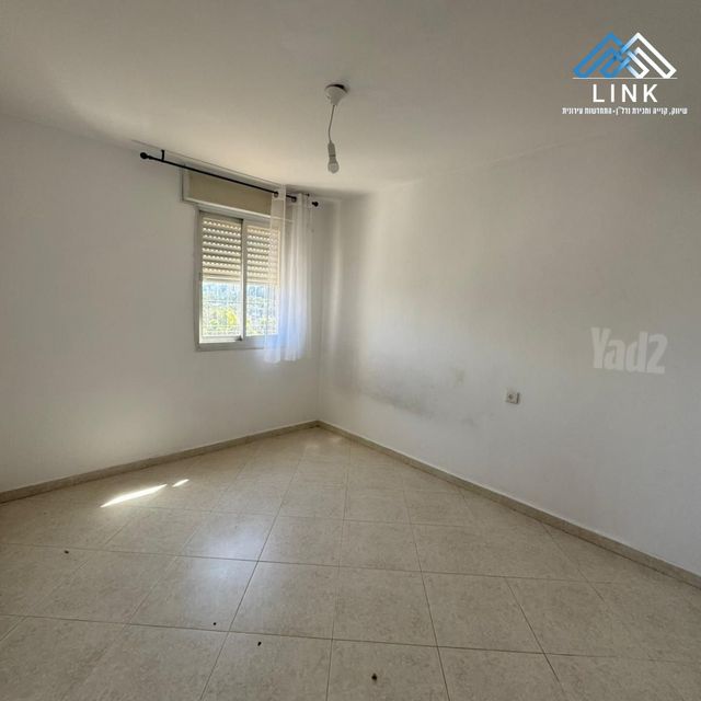 יואב 38