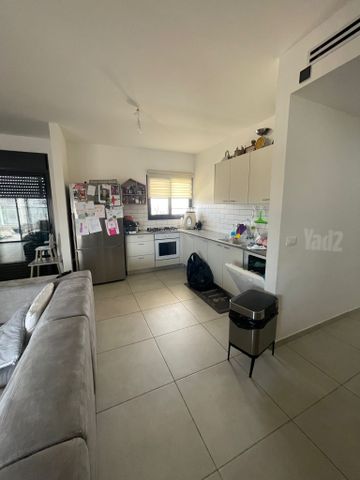 נירים 1