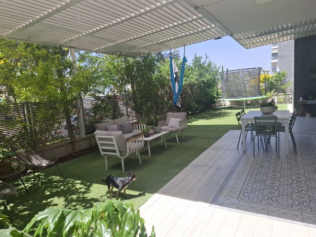 חיים הרצוג 29
