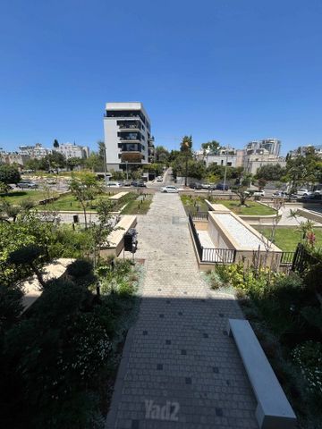 מבצע קדש 52