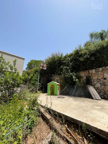 התאנה 10