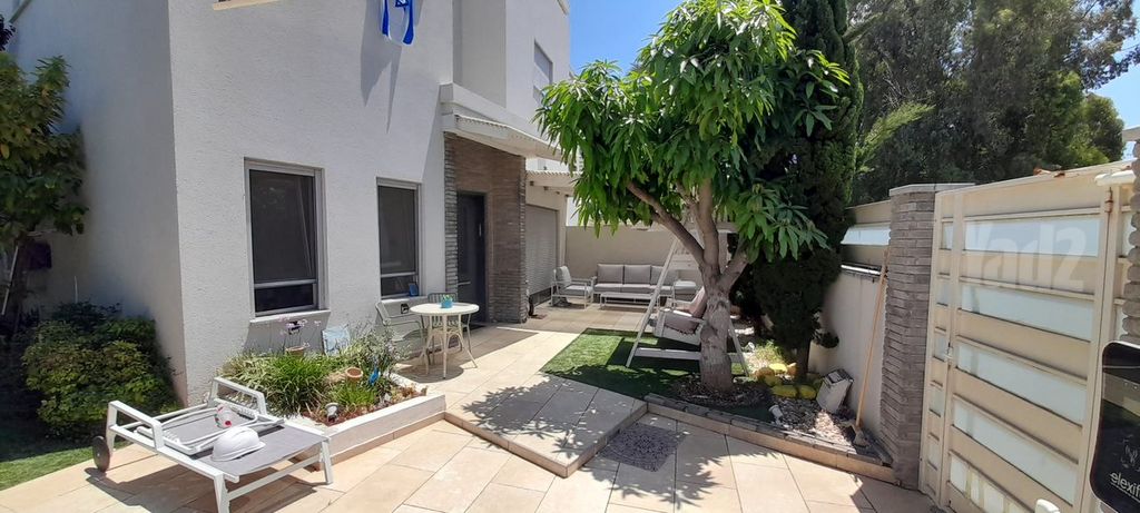 ברנדייס 14