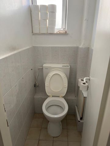 דירה למכירה בירושלים — 4