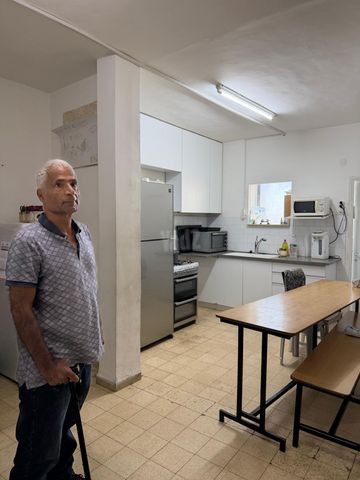 דירה למכירה בירושלים — 2
