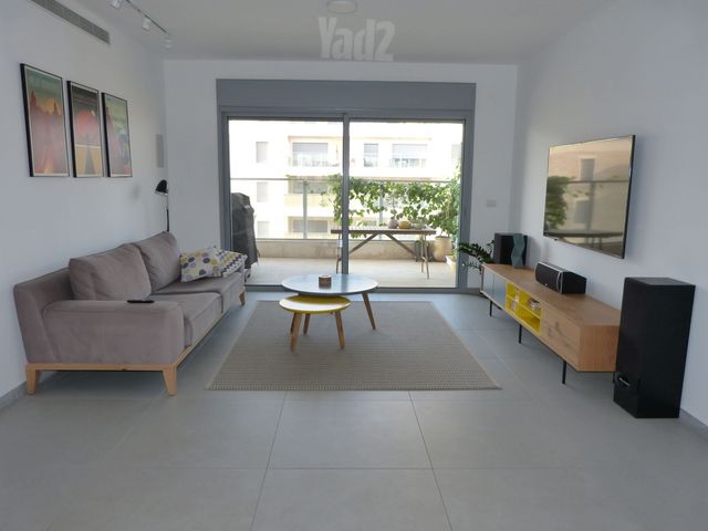 נאדין גורדימר 1