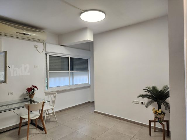 דירה, שדרות וינגייט 27, רמת הדר, חיפה