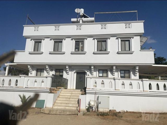 דירה, 5533 1, צור נתן, צור נתן