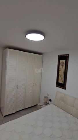 הכפיר 103