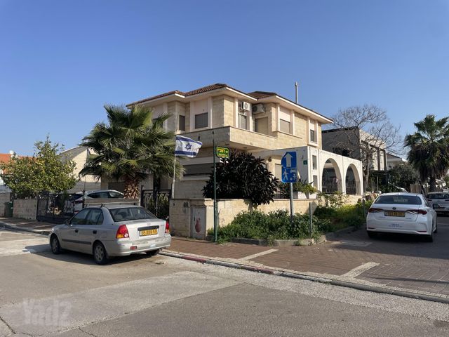 ניל"י 1