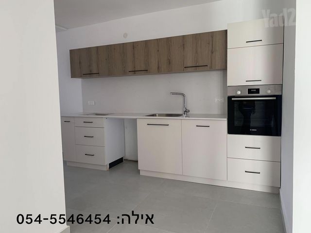 יאנוש קורצ'אק 7