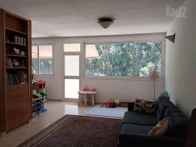 שדרות ח"ן 60