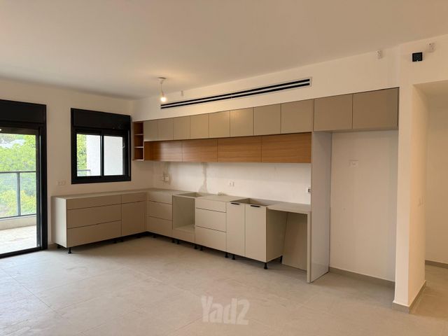 כפר הנוער הדסים 1