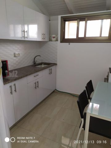 ד"ר ראובן הכט 40