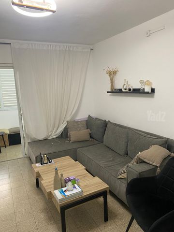 חיים ארלוזורוב 4