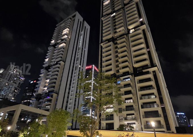 הסוללים 3